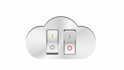 switch_interface switch_interface