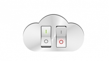 switch_interface switch_interface