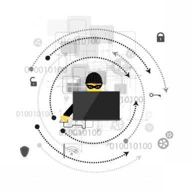 theft_interface theft_interface
